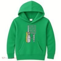 Before You My Life Had No Purpose Tool Kids Hoodie thumb 0