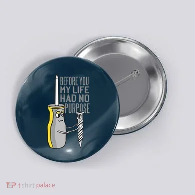 Button