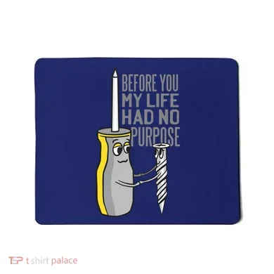 Mousepad