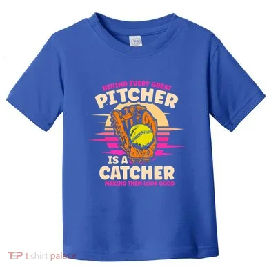 Toddler T-Shirt