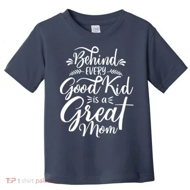 Toddler T-Shirt