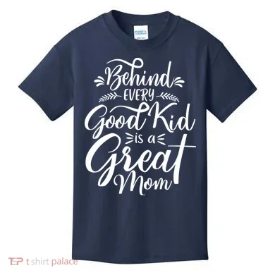 Kids T-Shirt