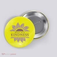 Begin With Kindness Button thumb 0