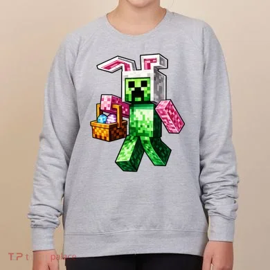 Women's Sweatshirt