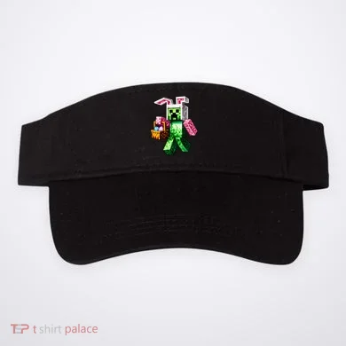 Visor