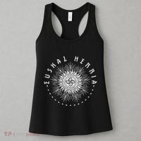 Basque Euskal Herria Espana Ancestry National Souvenir Spain Women's Tank Top thumb 3