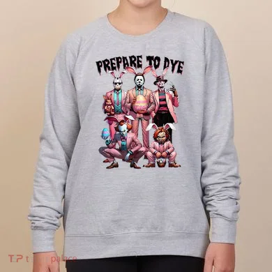 Women's Sweatshirt