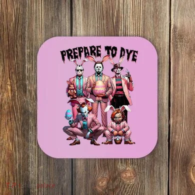 Coaster