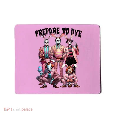 Mousepad