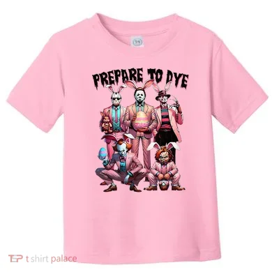 Toddler T-Shirt