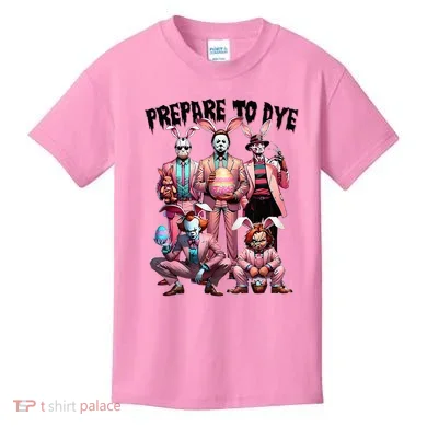 Kids T-Shirt