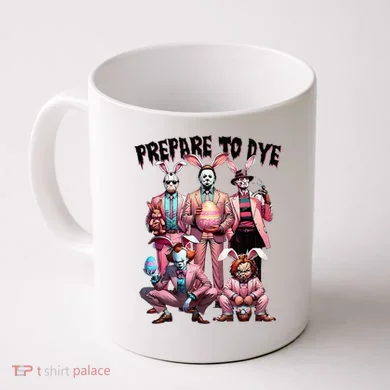 Coffee Mug