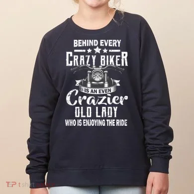 Women's Sweatshirt