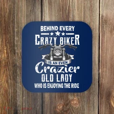 Coaster