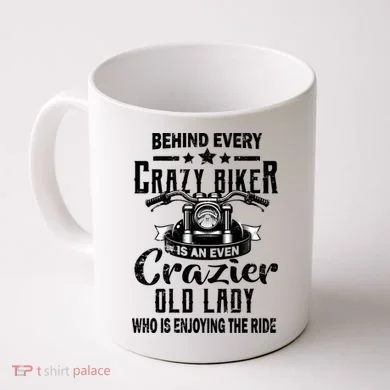 Coffee Mug