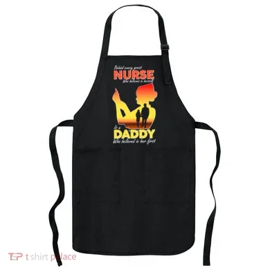 Apron