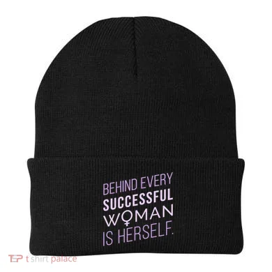 Beanie
