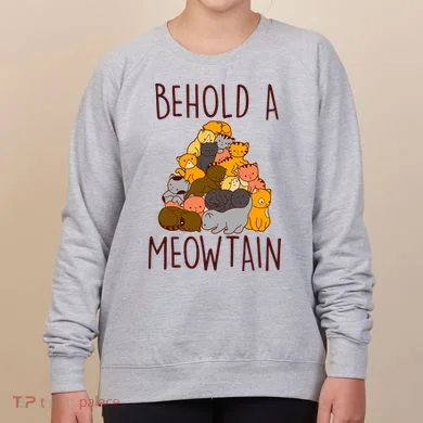 Women's Sweatshirt