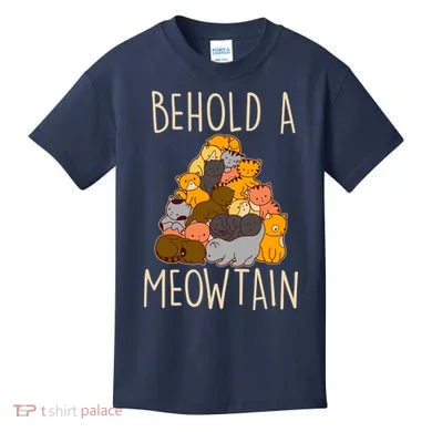 Kids T-Shirt