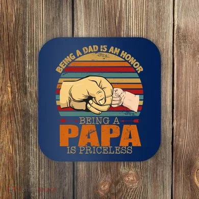 Coaster
