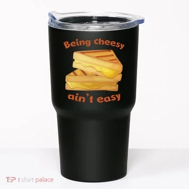 Tumbler