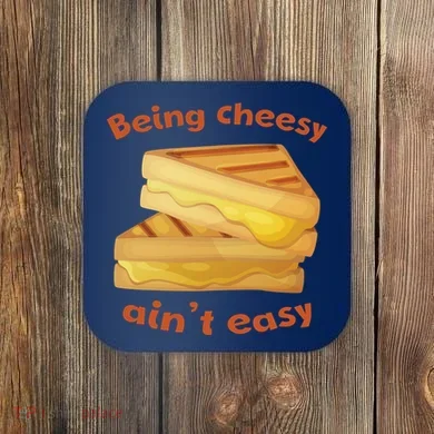 Coaster