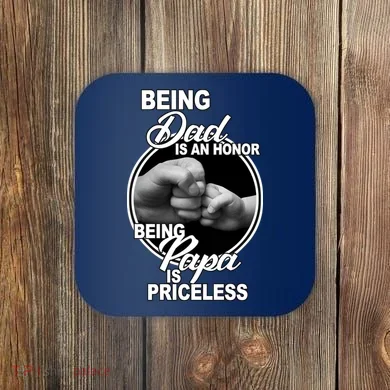 Coaster