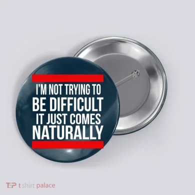 Button