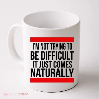 Coffee Mug