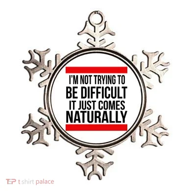 Ornament