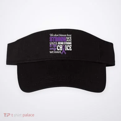 Visor