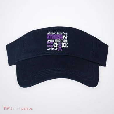 Visor