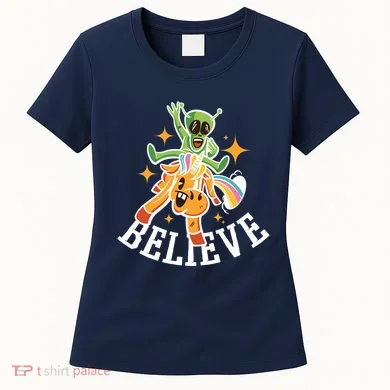 Women's T-Shirt