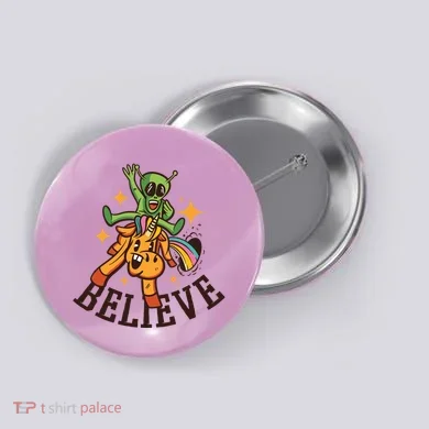 Button