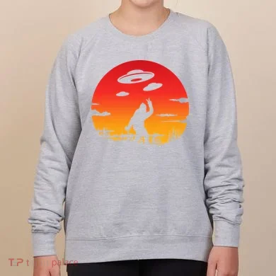 Women's Sweatshirt