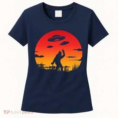 Women's T-Shirt