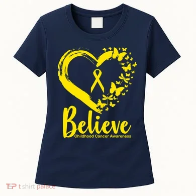 Women's T-Shirt