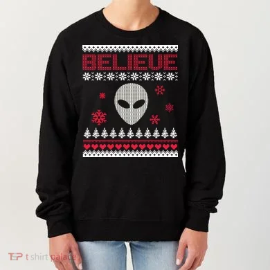 Women's Sweatshirt