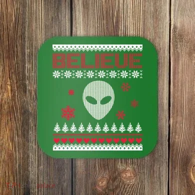 Coaster