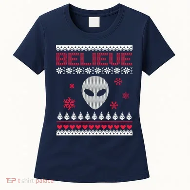 Women's T-Shirt