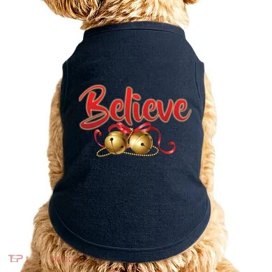 Doggie Tank