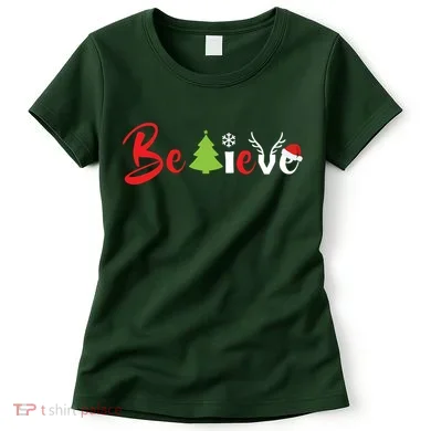 Women's T-Shirt