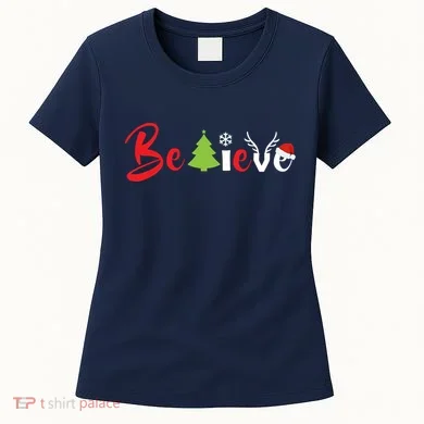 Women's T-Shirt