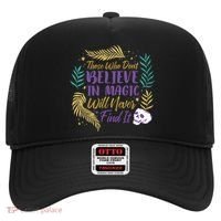 Believe In Magic Hat thumb 0