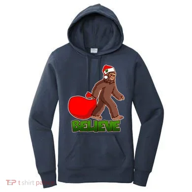 Women's Hoodie