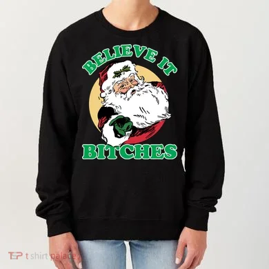 Women's Sweatshirt