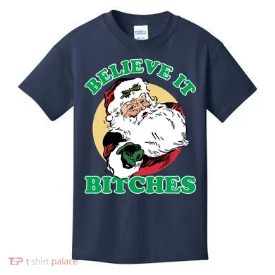 Kids T-Shirt