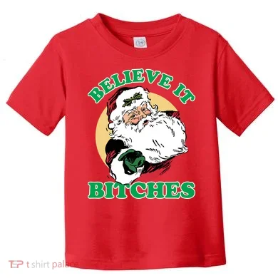 Toddler T-Shirt