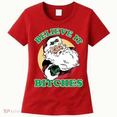 Women's T-Shirt