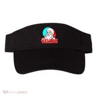 Believe Santa Visor thumb 0